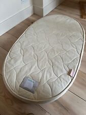 stokke sleepi for sale stokke sleepi for sale EVESHAM