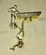 Vintage 1991 pool for sale  Fort Kent