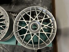 Rotiform blq 19x8.5 for sale  West Palm Beach