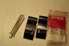 Quick brake parts for sale  Raymond