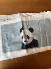 stoff panel gebraucht kaufen stoff panel gebraucht kaufen Kalbach