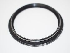 Hasselblad Series 63 Adaptador Anel Para Proshade comprar usado  Enviando para Brazil