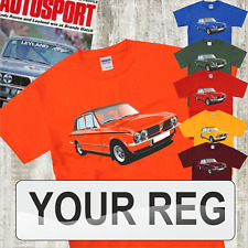 Triumph dolomite sprint for sale  WOLVERHAMPTON