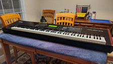 Yamaha s90es key for sale  Chapmansboro