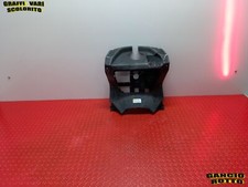 Retroscudo yamaha xmax usato  Massa di Somma