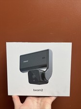 Nexar beam2k pro for sale  Fresh Meadows