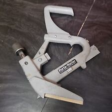 Porta nailer 401 for sale  Columbus