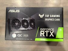 Asus tuf gaming for sale  Kansas City