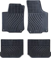 Tappetini auto compatibili usato  Napoli