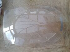 Kawasaki z1000sx screen for sale Kawasaki z1000sx screen for sale  STEYNING
