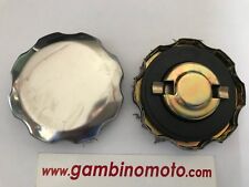 motori kama usato motori kama usato Ravanusa