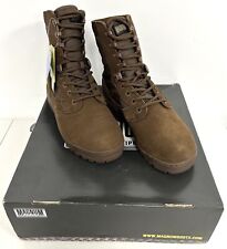 British military magnum for sale  DURHAM