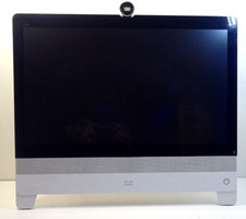Cisco webex dx80 usato  Ardea