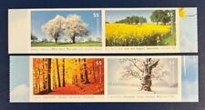 Brd briefmarken markenheftchen gebraucht kaufen  Mitwitz
