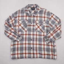 Hbx jacket womens for sale  Grifton