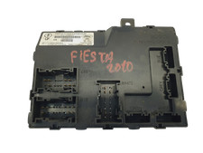 Calculateur ecu 8v51 d'occasion  Lambersart