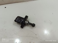 Tendi catena distribuzione usato  Villasalto