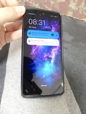 Téléphone crosscall stellar d'occasion  Loudun