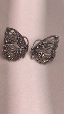 925 silber schmuck gebraucht kaufen  Warthausen