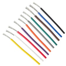 Railwayscenics fine ultra for sale Railwayscenics fine ultra for sale  GILLINGHAM