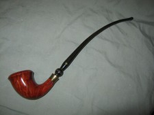 Stanwell hans christian for sale  Bristol