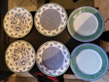 gallo design gebraucht kaufen gallo design gebraucht kaufen Wesel