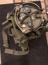 Army army corps gebraucht kaufen  Versand nach Germany