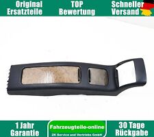 Mercedes cls c219 gebraucht kaufen  Eilenburg
