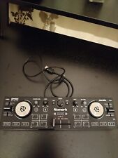 Numark dj2go2 touch for sale  NEW TREDEGAR