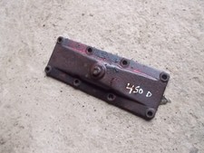 Farmall 450 diesel for sale  Warren
