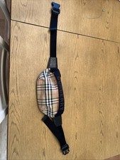 burberry belt bag for sale burberry belt bag for sale Atlantic Beach