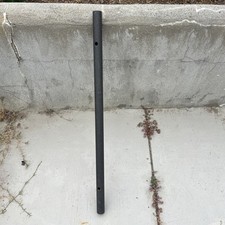 encaixe raro Snap-on 36b 36" alça tubular frete grátis!, usado comprar usado  Enviando para Brazil