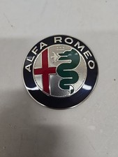 2016 alfa romeo for sale  New Baltimore