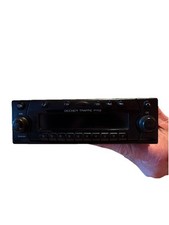 Autoradio becker traffic gebraucht kaufen  München