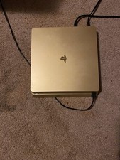 Sony 3002191 playstation for sale  Greenville
