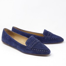 New talbots womens for sale  Gilbert