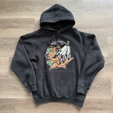 Und fighting sioux for sale  Saint Paul