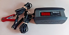 Diehard 12v battery for sale  Bloomington