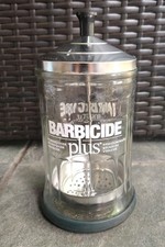 Vtg barber king for sale  Florence