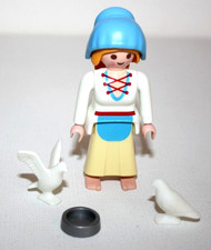Playmobil 4526 special d'occasion Playmobil 4526 special d'occasion  Forbach