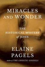Miracles and Wonder: The Historical Mystery of Jesus comprar usado  Enviando para Brazil