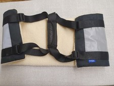 hundetragehilfe gebraucht kaufen hundetragehilfe gebraucht kaufen Swisttal
