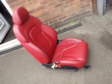 Audi mk2 2009 for sale  SCUNTHORPE