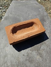 Red bricks 0.80 for sale  HENFIELD