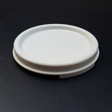 Tupperware deckel weiß gebraucht kaufen  Peiting