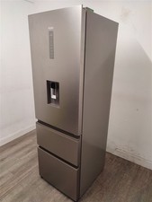 Haier htw5618dwmg fridge for sale  THETFORD