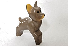Ddr quietschtier gummi gebraucht kaufen  Markkleeberg