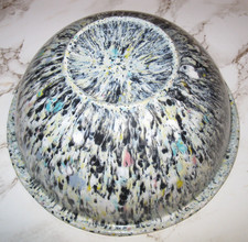 brookpark bowl for sale  Anoka