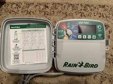 rainbird controller for sale rainbird controller for sale Pensacola