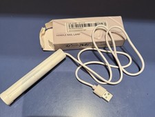 Mini lampada led usato  Erba
